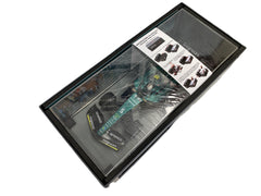 Aston Martin AMR22 2022 Spark 1/18