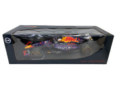 Red Bull Racing RB19 2023 Minichamps 1/18