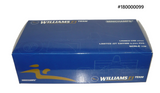 Williams F1 Team BMW Launch Car 2000 Minichamps 1/18