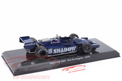 Shadow DN9 1979  Premium Collectibles 1/24