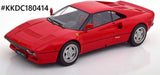Ferrari 288 GTO KK Scale 1/18