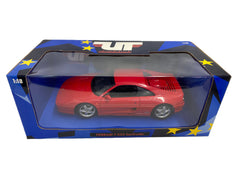 Ferrari F355 Berlinetta UT Models 1/18