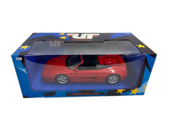 Ferrari F355 Spider UT Models 1/18