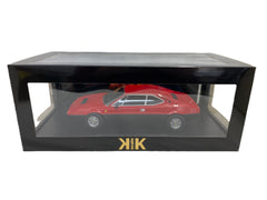 Ferrari 208 GT4 1975 KK Scale 1/18