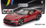 Ferrari 12Cilindri 2024 Polistil 1/18