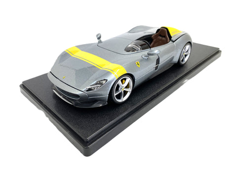 Ferrari Monza SP-1 Burago 1/24