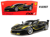 Ferrari FXX K Burago Signature Series 1/18