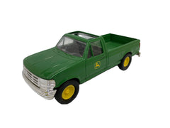 Ford F-150 Pick Up ERTL 1/32