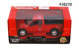 Ford F-150 STX 2010 Showcasts 1/27