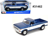 Ford F-150 Pick Up 1979 Maisto 1/18