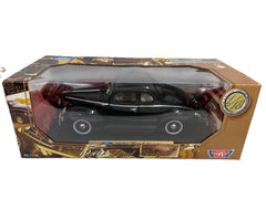 Ford Coupe 1940 Motor Max 1/18