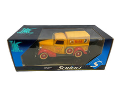 Ford Pick Up 1936 Solido 1/18