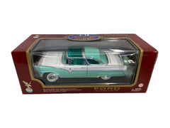 Ford Fairlane Crown Victoria 1955 Road Legends 1/18