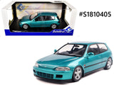Honda Civic (EG6) 1991 Solido 1/18