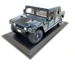 Hummer Pick Up Maisto 1/18