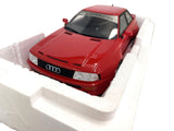 Audi 80 B4 Coupe RS2 Prior Design 1994 Otto-Mobile 1/18