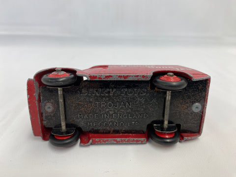 DINKY TOYS N° 454 Trojan 15 CWT Van-CYDRAX Bon dans sa boîte d'origine ! EUR 105,00 - PicClick FR DINKY TOYS N° 454 Trojan 15 CWT Van-CYDRAX Bon dans sa boîte d'origine ! EUR 105,00 - PicClick FR