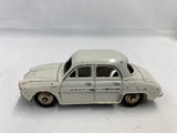 Renault Dauphine Dinky Français 1/43