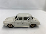 Renault Dauphine Dinky Français 1/43