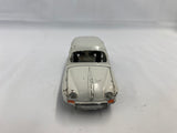 Renault Dauphine Dinky Français 1/43