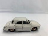 Renault Dauphine Dinky Français 1/43