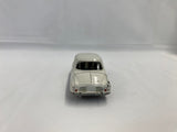 Renault Dauphine Dinky Français 1/43