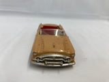 Packard Dinky 1/43