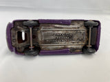 Packard Dinky 1/43