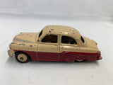 Vauxhall Cresta Dinky 1/432