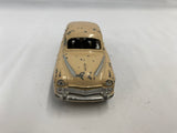 Vauxhall Cresta Dinky 1/432