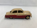 Vauxhall Cresta Dinky 1/432