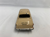 Vauxhall Cresta Dinky 1/432