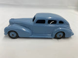 Chrysler Dinky 1/43