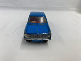 Vauxhall Viva Dinky 1/43