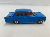 Vauxhall Viva Dinky 1/43