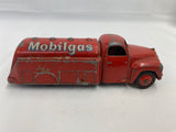 Studebaker Citerne (Tanker Truck) Dinky 1/43