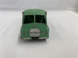 Guy Warrior Flat Truck Dinky 1/43