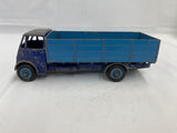 Guy Warrior Lorry Dinky 1/43