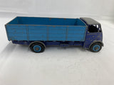 Guy Warrior Lorry Dinky 1/43