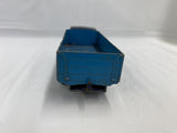 Guy Warrior Lorry Dinky 1/43