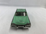 Dodge Royal Sedan Dinky 1/43