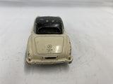 Mercedes  190 SL Dinky 1/43