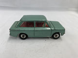 Hillman Imp Dinky 1/43