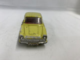 Ford Cortina Dinky 1/43