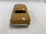 Ford Sedan Dinky 1/43