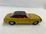 Chevrolet Camaro SS 1967 Corgi 1/43