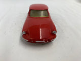 Citroen DS19 Corgi 1/43