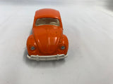 Volkswagen Beetle 1200 Saloon Corgi 1/43