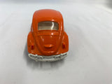 Volkswagen Beetle 1200 Saloon Corgi 1/43