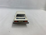 Ford Capri GT 3 Litre Corgi 1/43